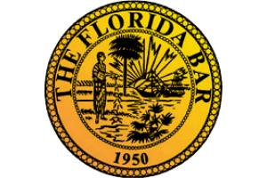 Law Office of Genine Ann Mejia, P.A. in Daytona Beach, FL (6)