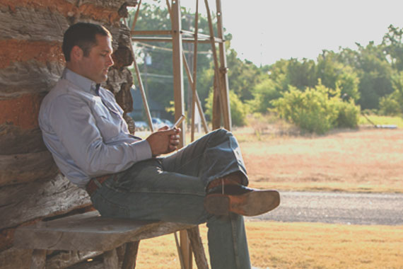 Wise Electric Cooperative in Decatur, TX