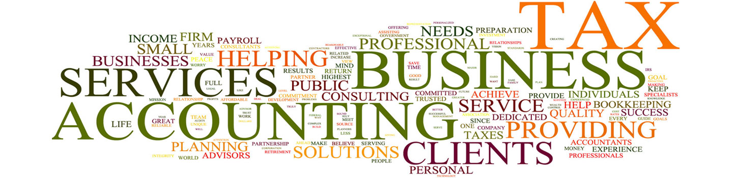 Pitters Accounting & Tax Professionals in Rock Hill, SC (2)