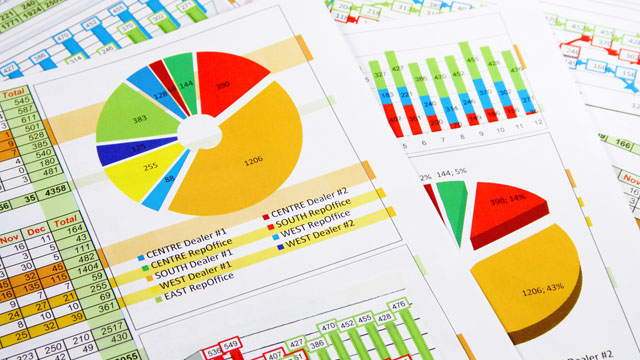 Pitters Accounting & Tax Professionals in Rock Hill, SC (3)