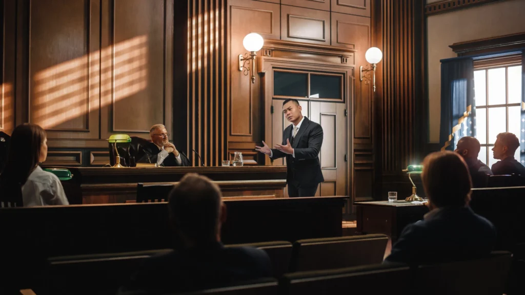 The Win Law Firm in Nevada City, CA (3)