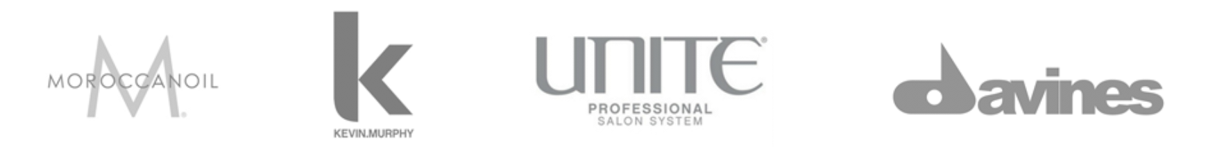 Rage Salon in Campbell, CA (4)