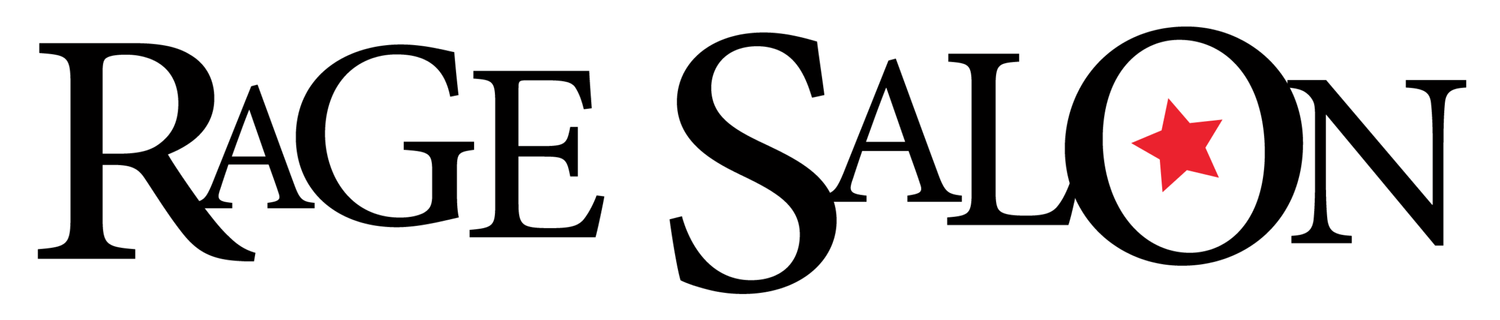 Rage Salon in Campbell, CA (5)