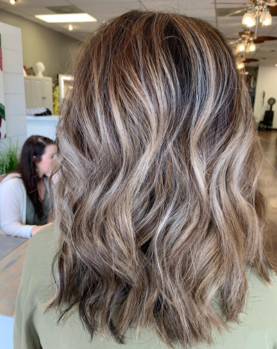 A Wild Hair Salon in Santa Rosa, CA (4)