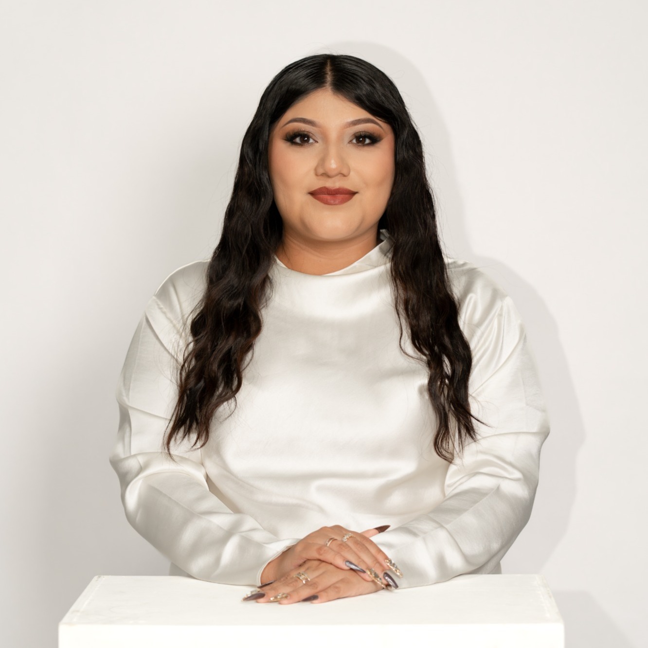 Erika Hernandez, Century 21 Curran and Oberski in Dearborn Heights, MI