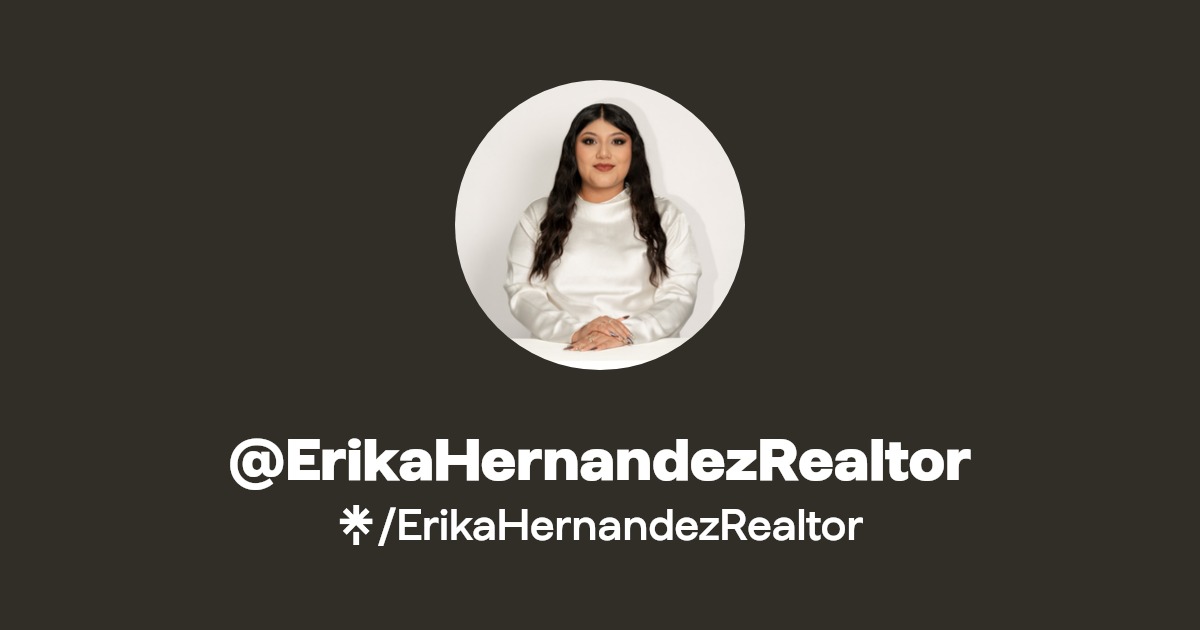 Erika Hernandez, Century 21 Curran and Oberski in Dearborn Heights, MI (2)
