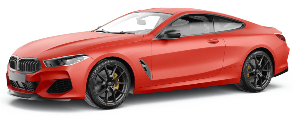 NORTHEAST AUTO SOLUTIONS LLC in Ravenna, OH