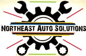 NORTHEAST AUTO SOLUTIONS LLC in Ravenna, OH (2)