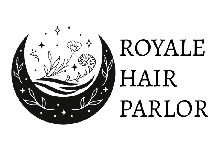 Royale Hair Parlor in Bloomington, IN (2)