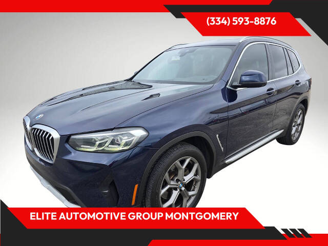 Elite Automotive Group in Montgomery, AL (5)
