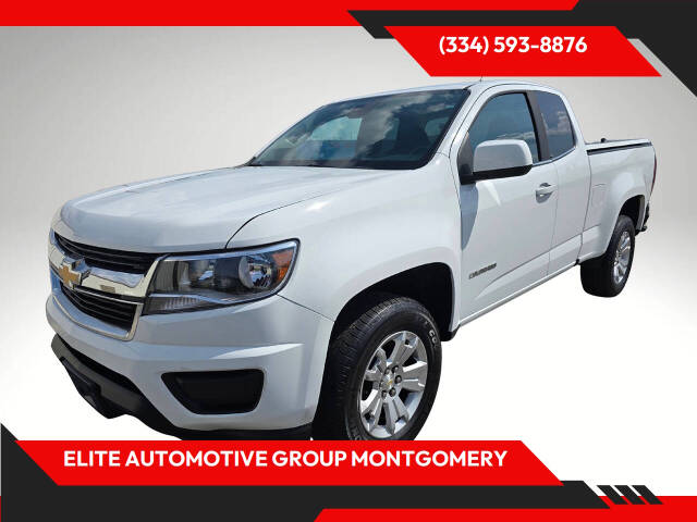 Elite Automotive Group in Montgomery, AL (6)
