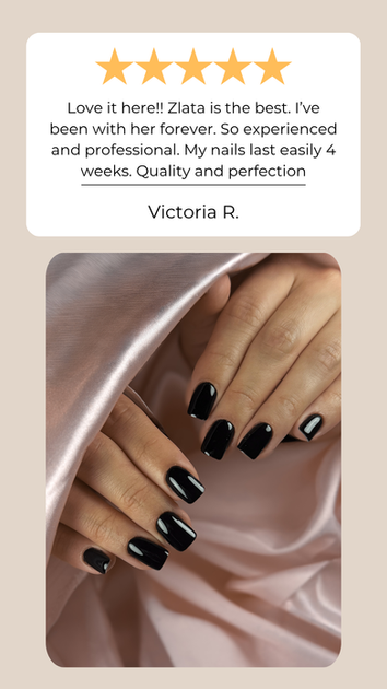 Anadzhy Nails (Russian Hard Gel Manicure & E-File Pedicure) in San Francisco, CA (6)
