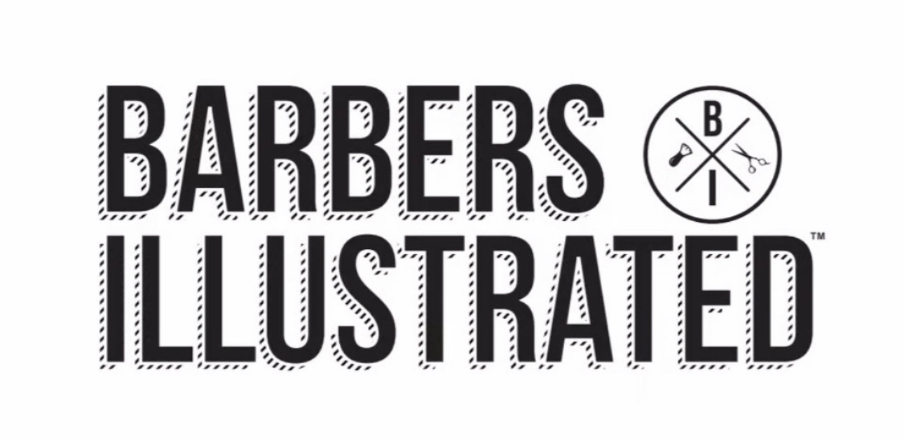 World Class Faders (Barbershop) in Sacramento, CA (5)