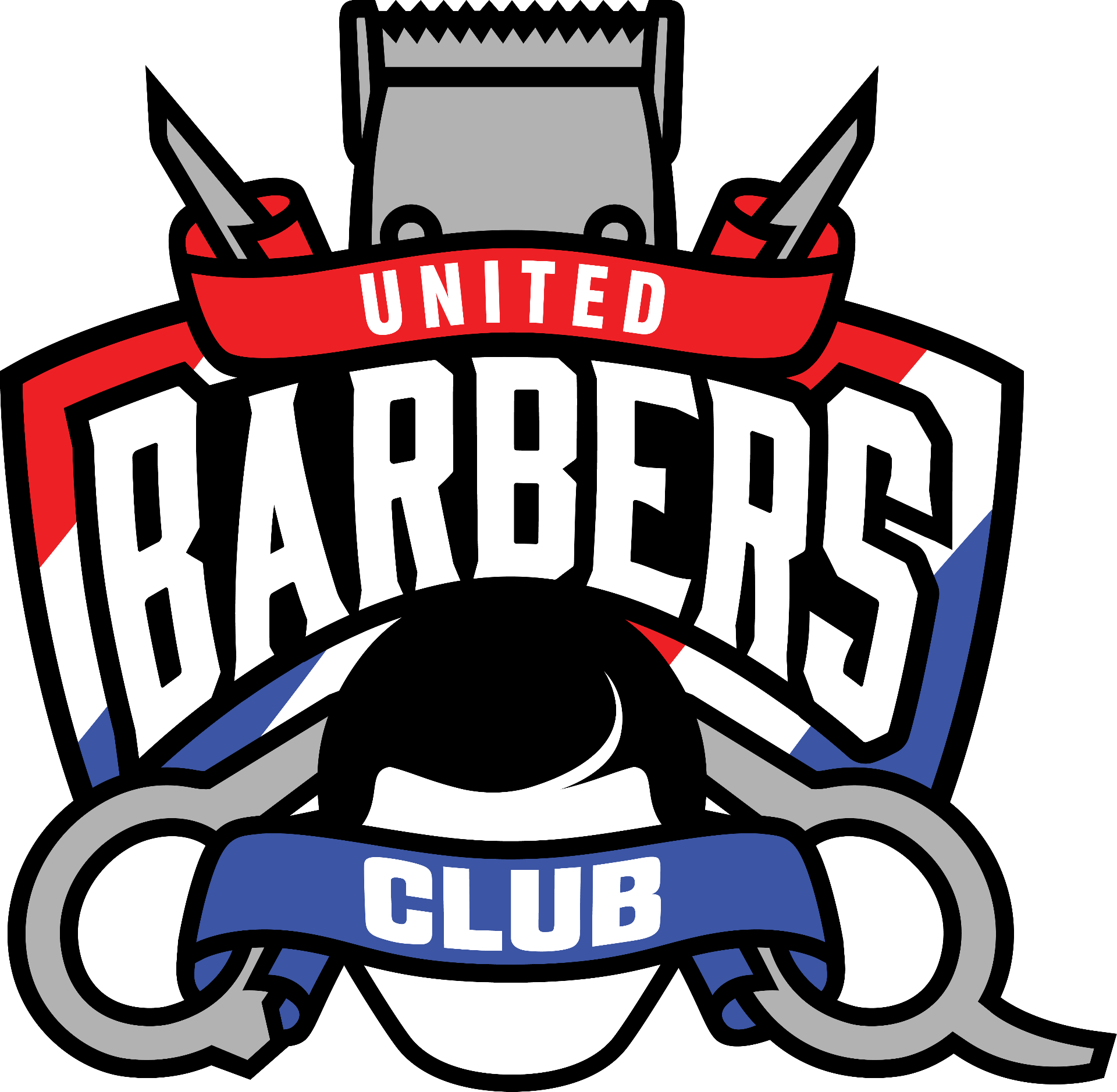 World Class Faders (Barbershop) in Sacramento, CA (6)