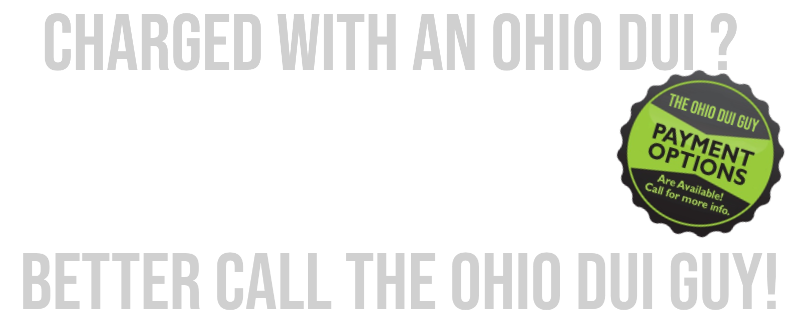Quinn Legal Associates in Willoughby Hills, OH