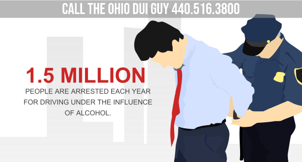 Quinn Legal Associates in Willoughby Hills, OH (2)