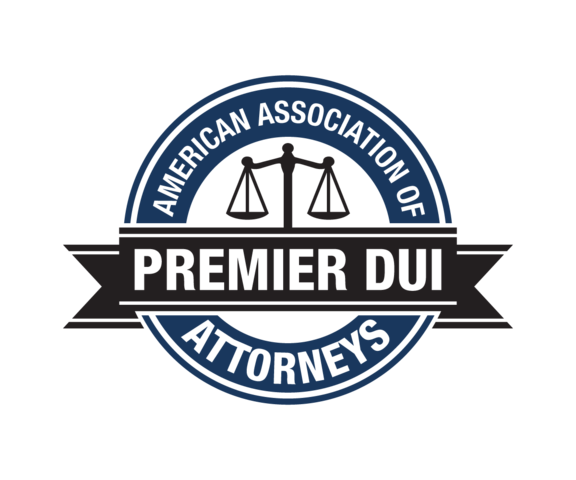 Quinn Legal Associates in Willoughby Hills, OH (4)