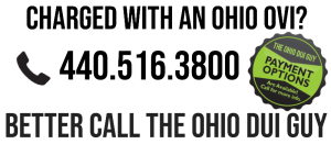 Quinn Legal Associates in Willoughby Hills, OH (5)