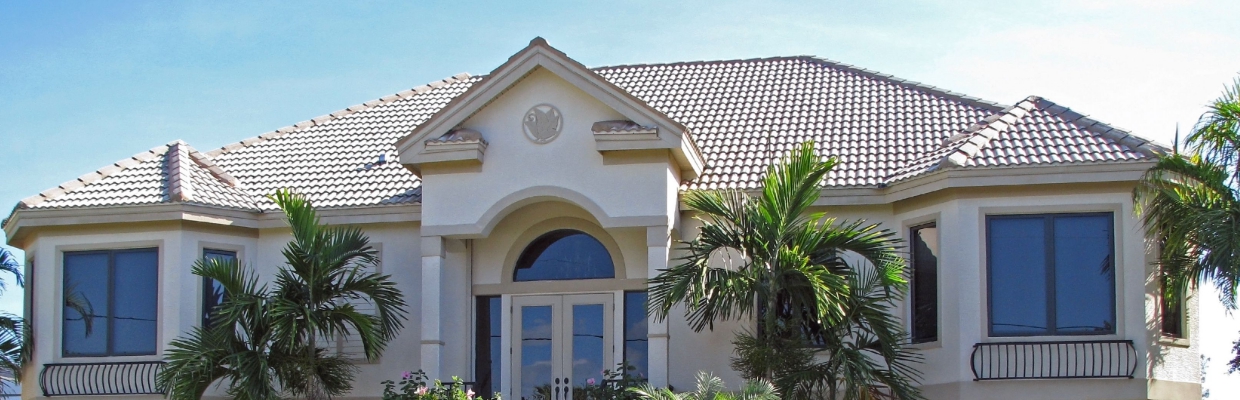 Bland Construction in Rockdale, TX (3)
