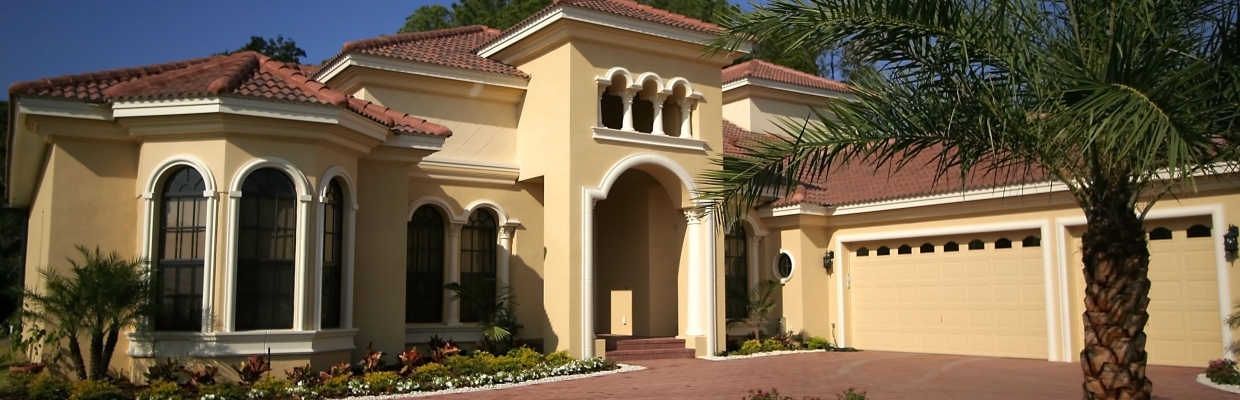 Bland Construction in Rockdale, TX (4)