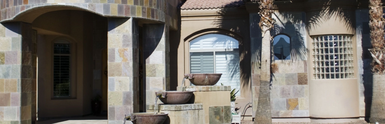 Bland Construction in Rockdale, TX (5)