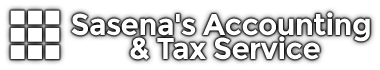 Sasena's Accounting & Tax Services in Livonia, MI
