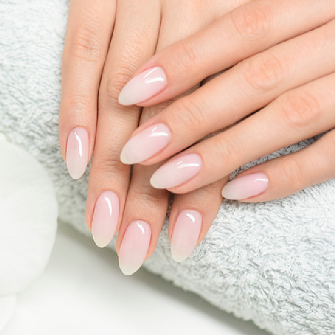 NJ NAILS SPA in Novato, CA (6)