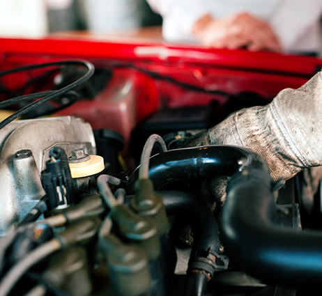 Cabena's Japanese Auto Care in Acworth, GA (2)