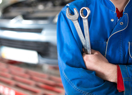 Cabena's Japanese Auto Care in Acworth, GA (4)