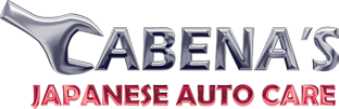 Cabena's Japanese Auto Care in Acworth, GA (5)