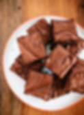 Da Bomb Brownies in Plano, TX (2)