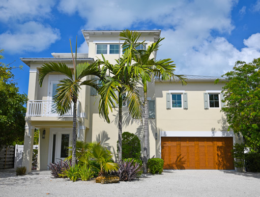 Marlin Title Agency in Safety Harbor, FL (2)