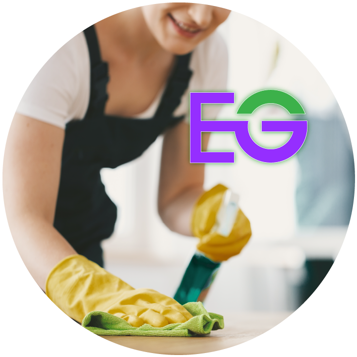ecoGlow Cleaning in Bristol, NC (3)
