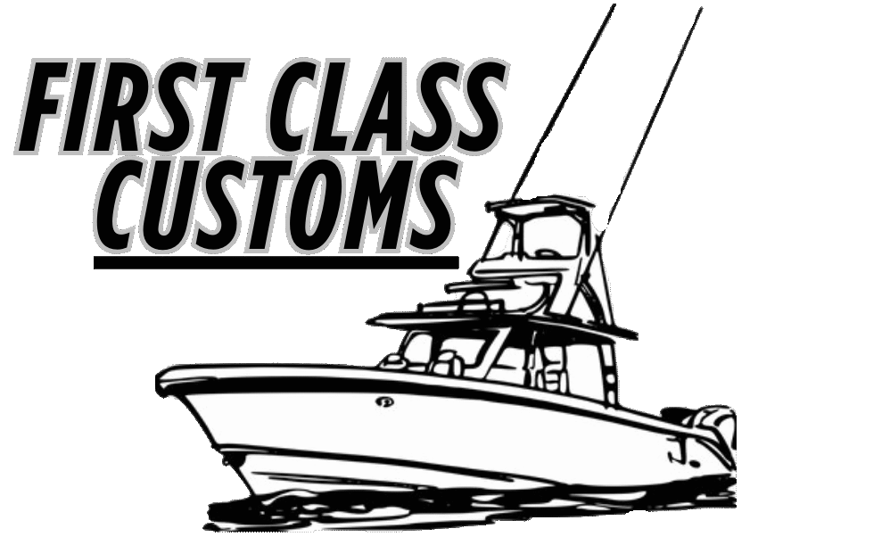 First Class Customs & Detailing in Punta Gorda, FL (2)