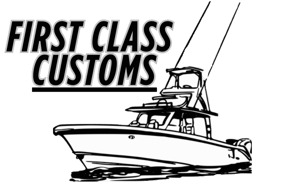 First Class Customs & Detailing in Punta Gorda, FL (3)