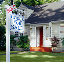 The Law Offices of Borla, North & Zaba in Downers Grove, IL