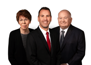 The Law Offices of Borla, North & Zaba in Downers Grove, IL (2)