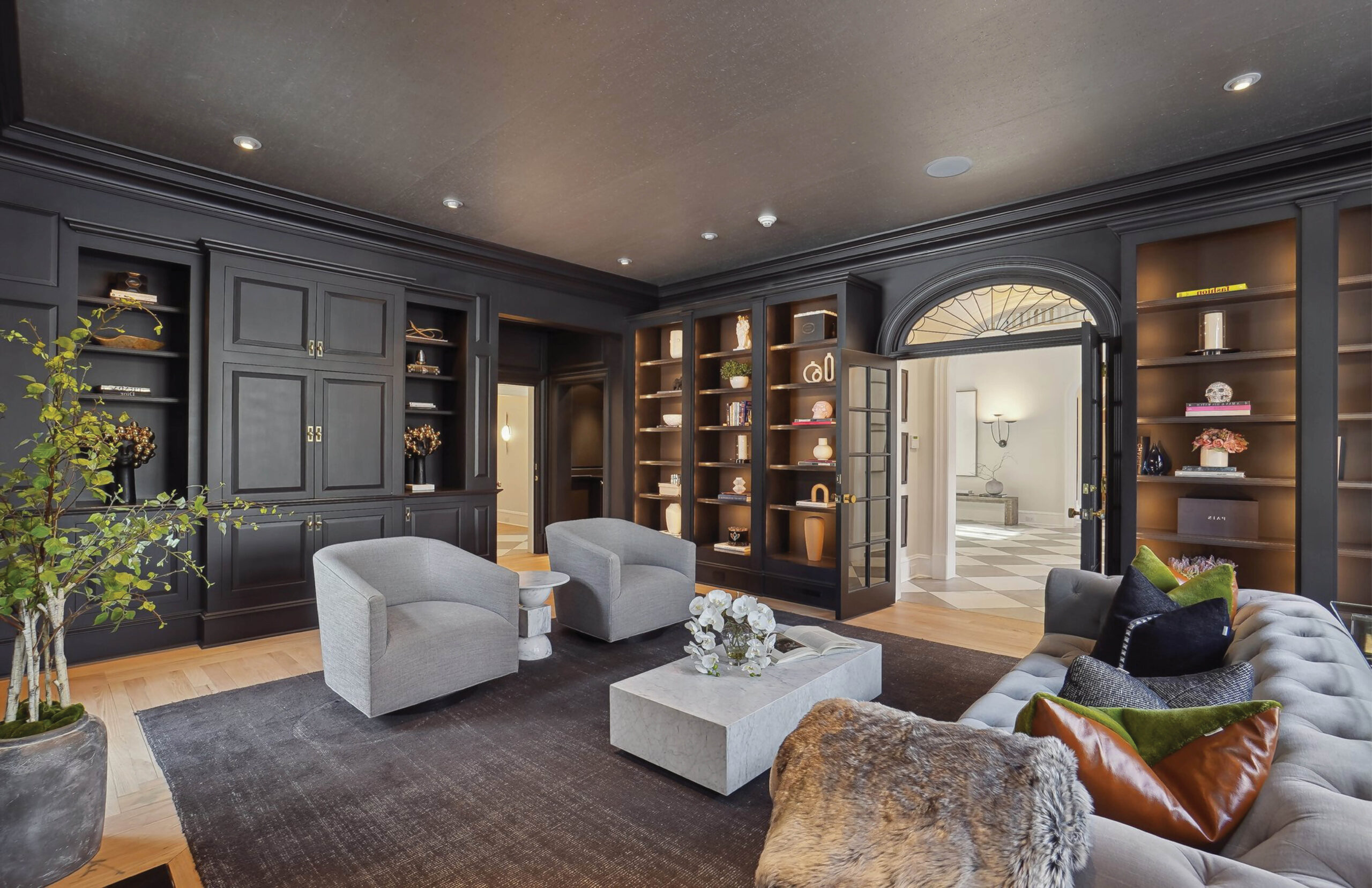 Signature Realty in Westfield, NJ (4)