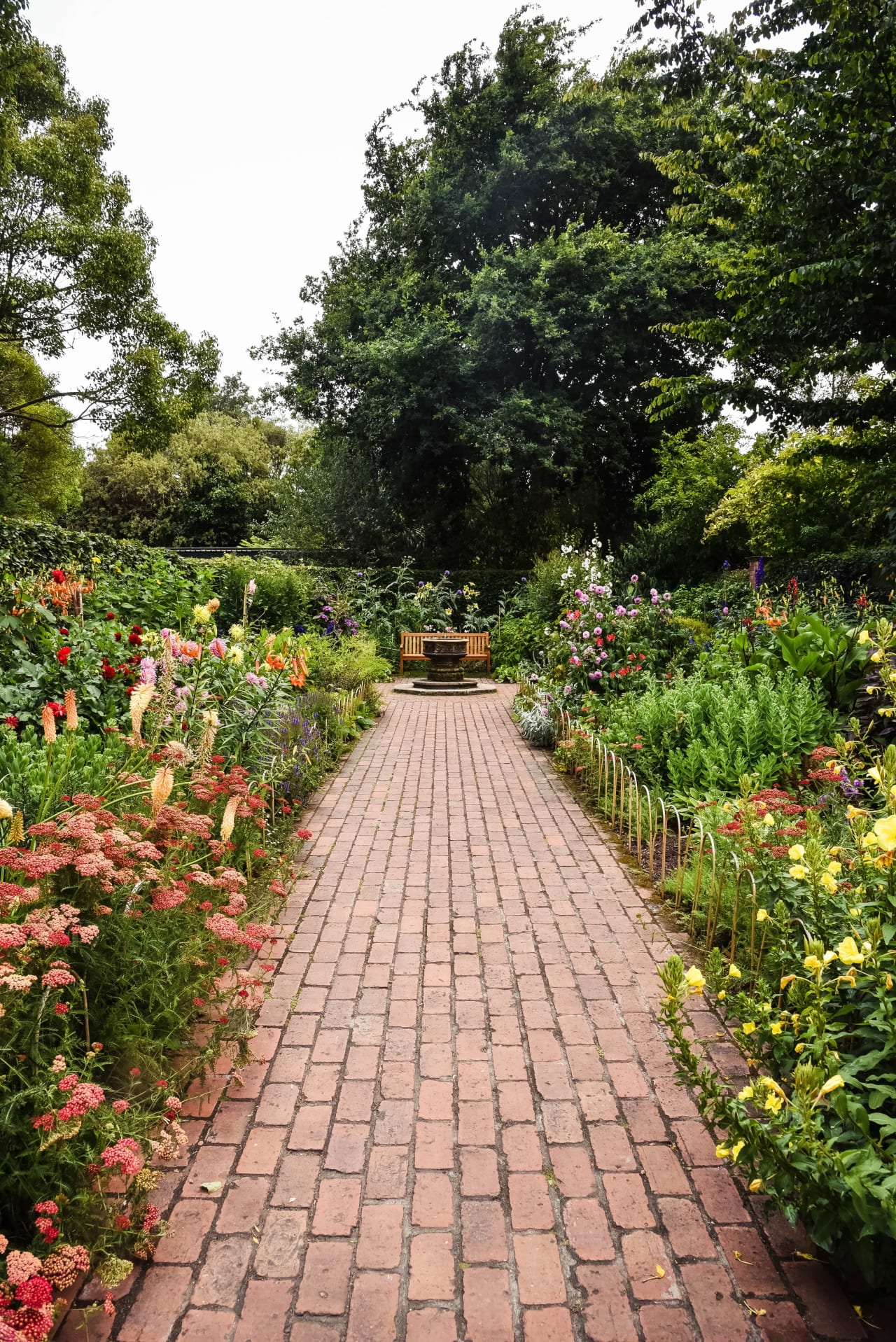Signature Realty in Westfield, NJ (5)