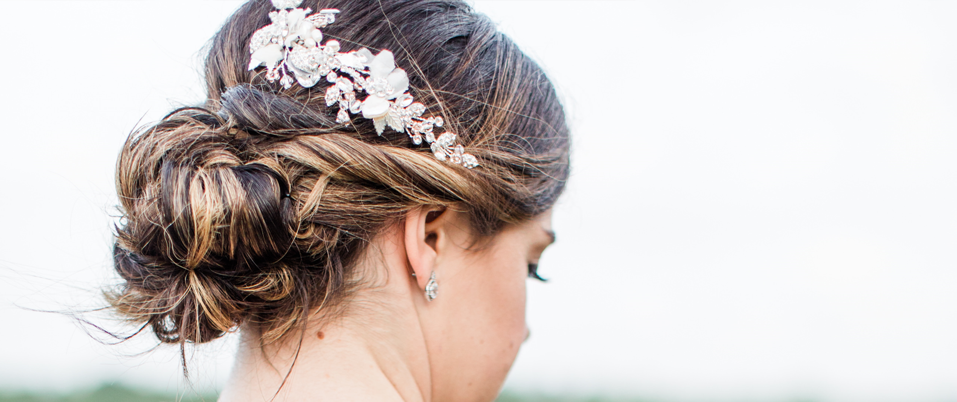 Simply Serene Salon and Spa in Boerne, TX