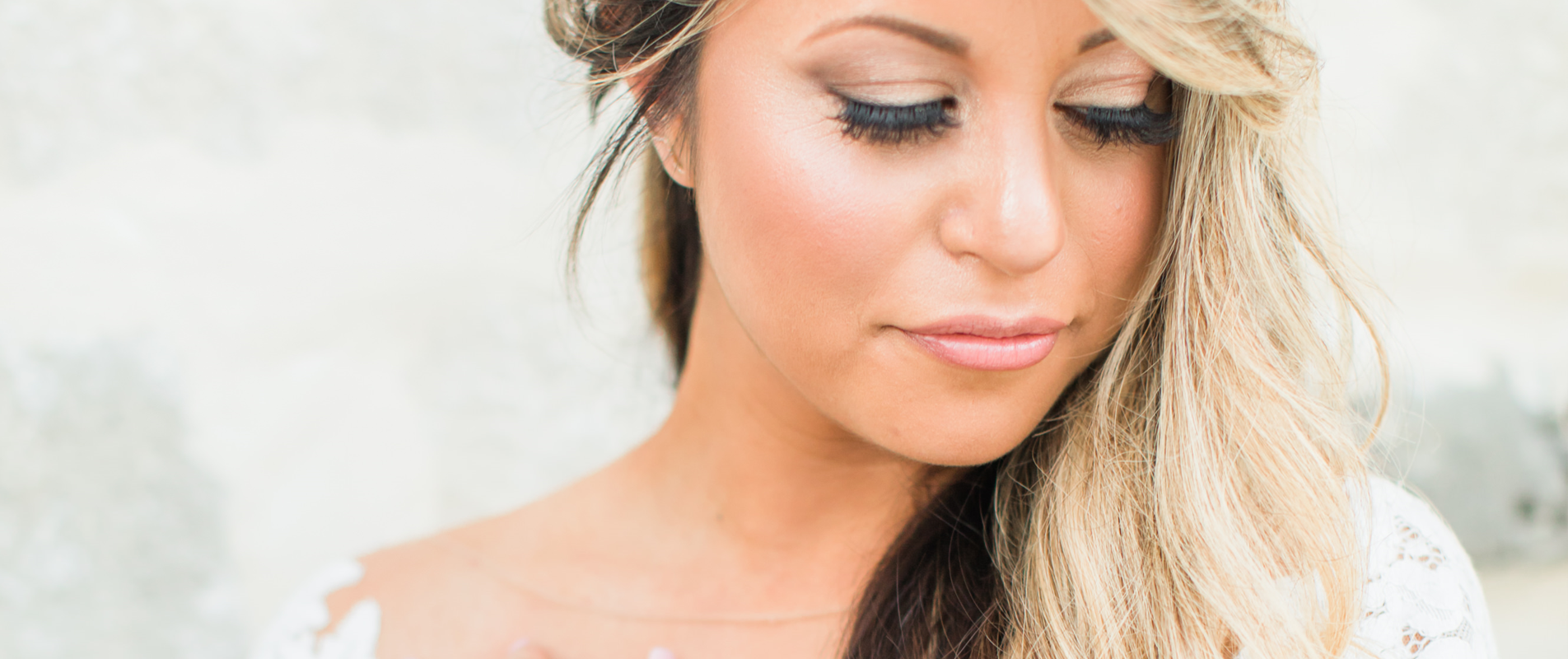 Simply Serene Salon and Spa in Boerne, TX (2)