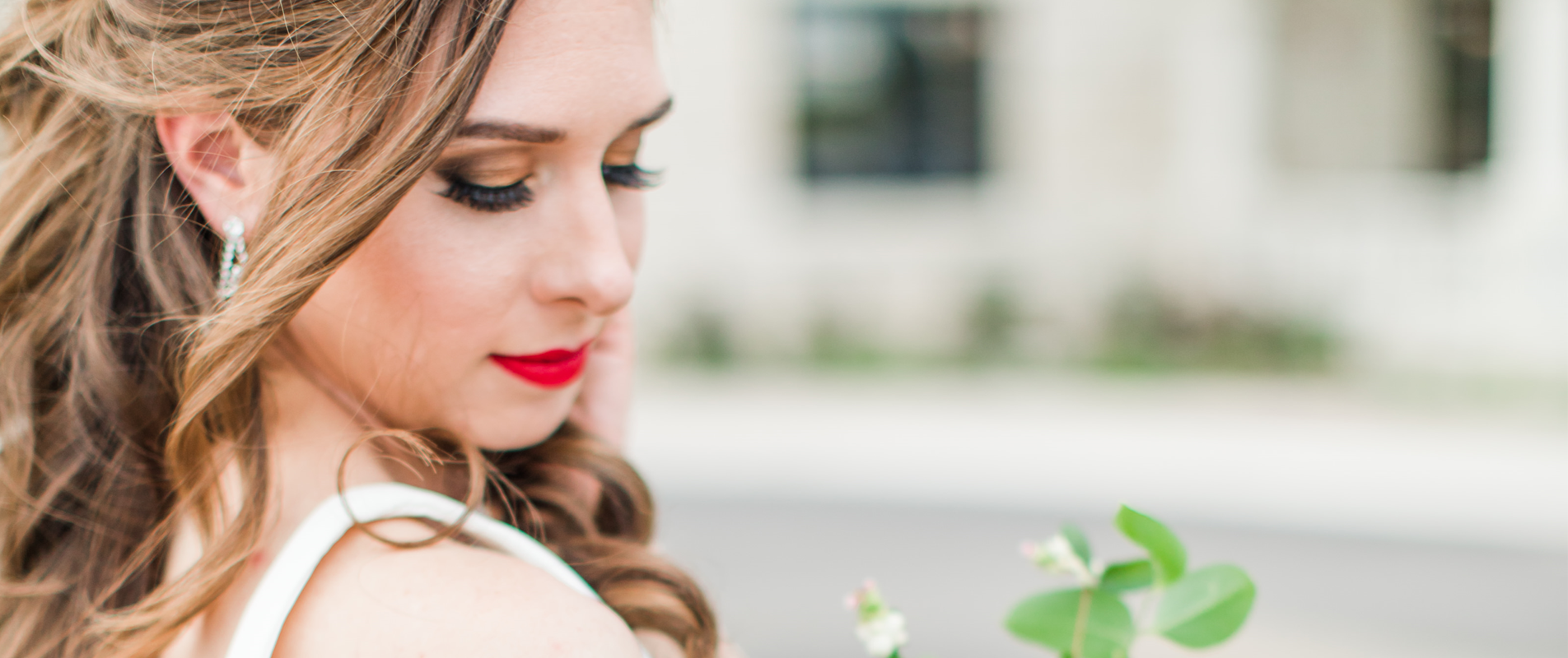 Simply Serene Salon and Spa in Boerne, TX (3)