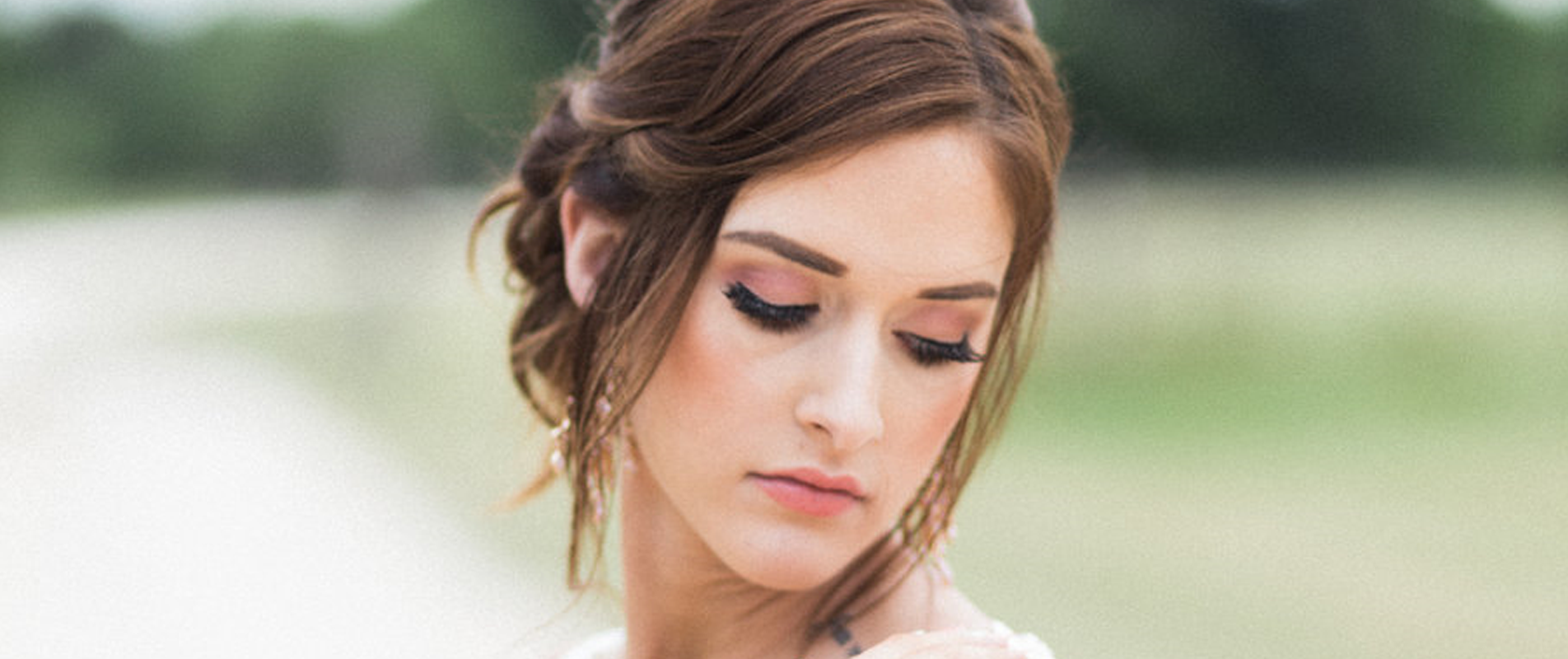 Simply Serene Salon and Spa in Boerne, TX (5)