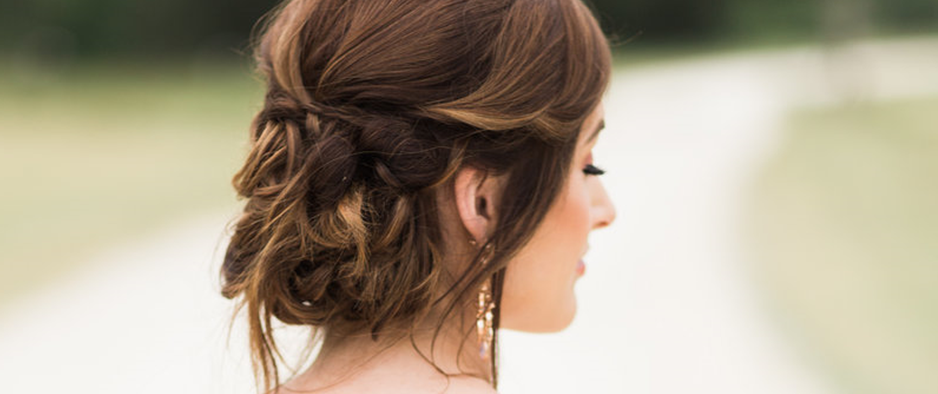 Simply Serene Salon and Spa in Boerne, TX (6)