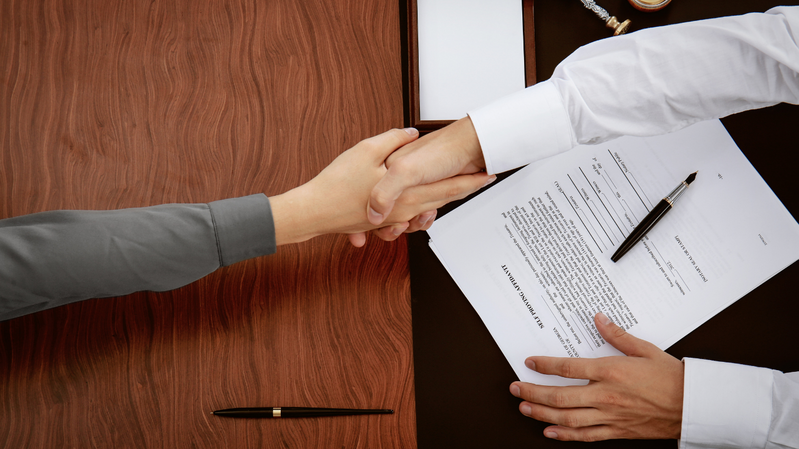Rosanna Notary's Public LLC in Ellabell, GA (3)
