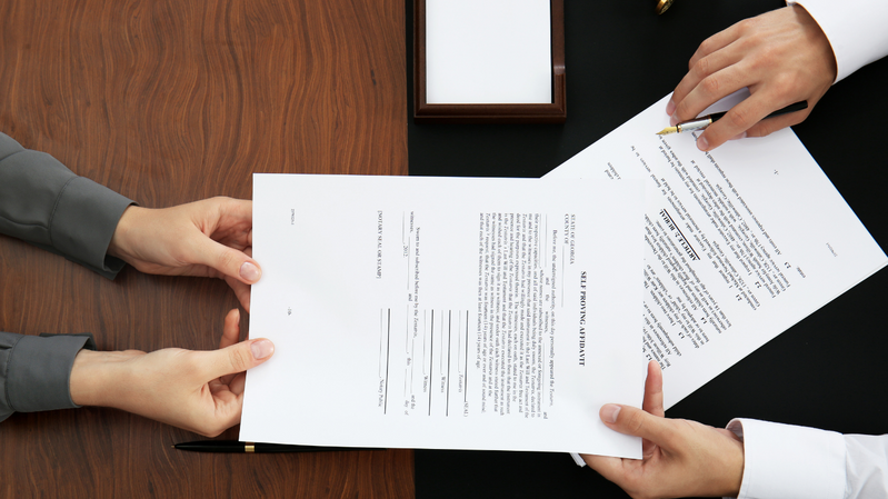 Rosanna Notary's Public LLC in Ellabell, GA (4)
