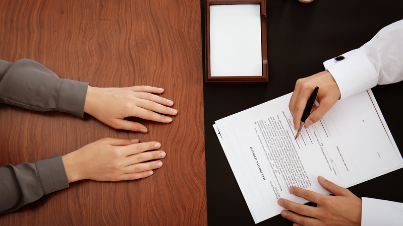 Rosanna Notary's Public LLC in Ellabell, GA (5)