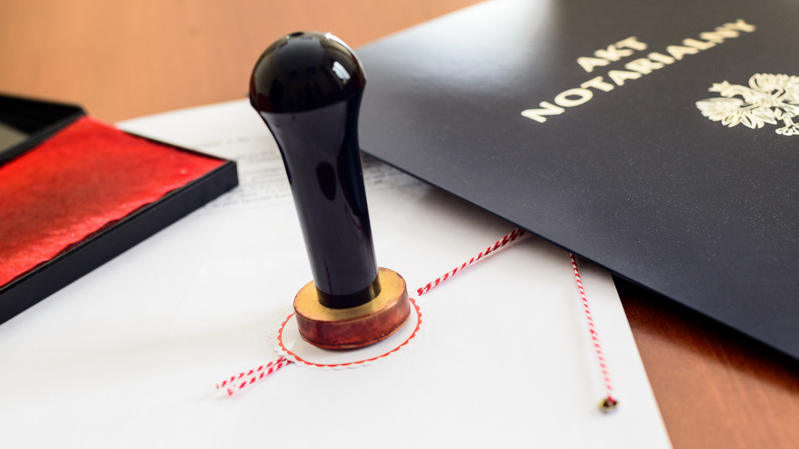 Rosanna Notary's Public LLC in Ellabell, GA (6)