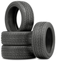 A-1 Used Tire Service in Green Bay, WI (2)