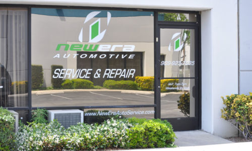 New Era Automotive in Ontario, CA (5)